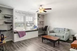 490 Whispering Breeze Ln, Summerville, SC 29486 - Photo 25
