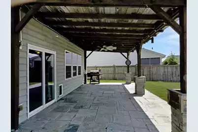 490 Whispering Breeze Lane, Summerville, SC 29486 - Photo 39