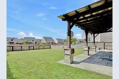 490 Whispering Breeze Lane, Summerville, SC 29486 - Photo 3