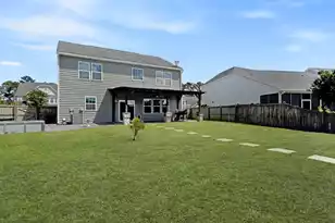 490 Whispering Breeze Ln, Summerville, SC 29486 - Photo 37