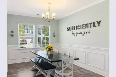 490 Whispering Breeze Lane, Summerville, SC 29486 - Photo 5