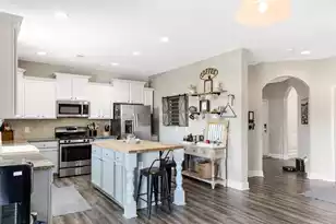 490 Whispering Breeze Ln, Summerville, SC 29486 - Photo 17
