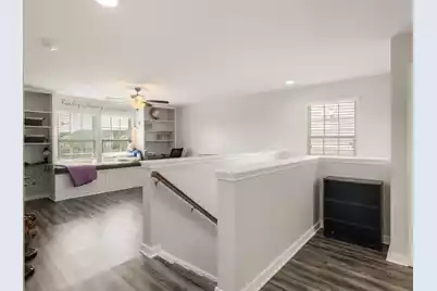 490 Whispering Breeze Lane, Summerville, SC 29486 - Photo 23