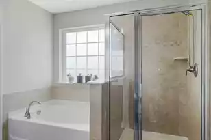 490 Whispering Breeze Ln, Summerville, SC 29486 - Photo 21