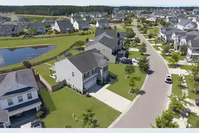 490 Whispering Breeze Lane, Summerville, SC 29486 - Photo 43