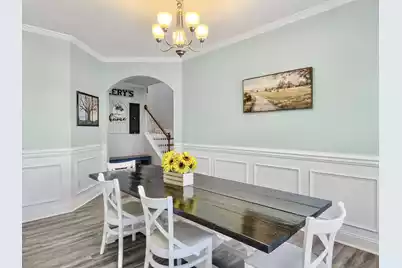 490 Whispering Breeze Lane, Summerville, SC 29486 - Photo 7