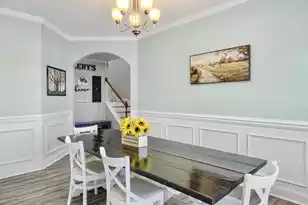 490 Whispering Breeze Ln, Summerville, SC 29486 - Photo 7