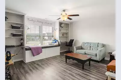 490 Whispering Breeze Lane, Summerville, SC 29486 - Photo 5