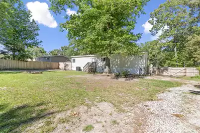 1040 Longpoint Road, Cross, SC 29436 - Photo 29