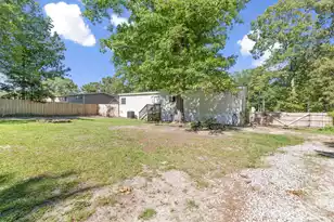 1040 Longpoint Rd, Cross, SC 29436 - Photo 29