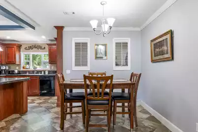 1040 Longpoint Road, Cross, SC 29436 - Photo 5