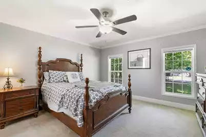 1040 Longpoint Road, Cross, SC 29436 - Photo 17