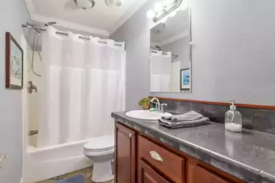 1040 Longpoint Road, Cross, SC 29436 - Photo 23