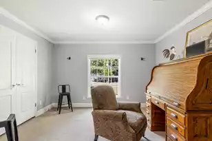 1040 Longpoint Rd, Cross, SC 29436 - Photo 21