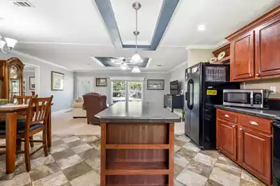 1040 Longpoint Road, Cross, SC 29436 - Photo 15