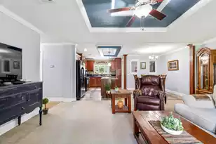 1040 Longpoint Rd, Cross, SC 29436 - Photo 11