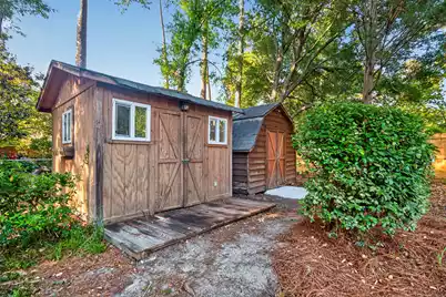 117 Camelia Drive, Summerville, SC 29485 - Photo 29