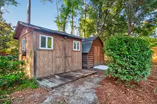 117 Camelia Dr, Summerville, SC 29485 - Photo 29