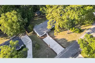 117 Camelia Drive, Summerville, SC 29485 - Photo 5