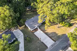 117 Camelia Dr, Summerville, SC 29485 - Photo 5