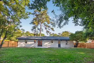 117 Camelia Drive, Summerville, SC 29485 - Photo 25