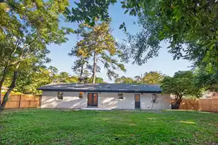 117 Camelia Dr, Summerville, SC 29485 - Photo 25