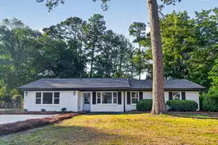 117 Camelia Dr, Summerville, SC 29485 - Photo 1
