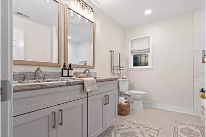 117 Camelia Drive, Summerville, SC 29485 - Photo 19