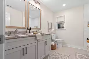 117 Camelia Dr, Summerville, SC 29485 - Photo 19
