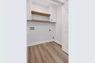 117 Camelia Drive, Summerville, SC 29485 - Photo 23