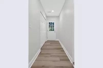 117 Camelia Drive, Summerville, SC 29485 - Photo 21