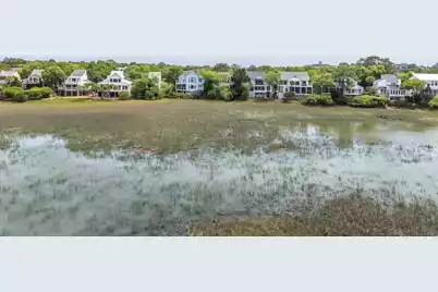 12 Marsh Island Lane, Isle Of Palms, SC 29451 - Photo 97