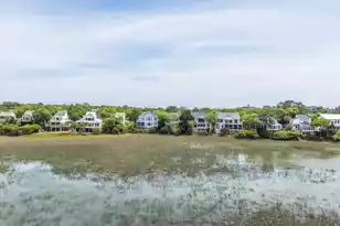 12 Marsh Island Ln, Isle Of Palms, SC 29451 - Photo 97