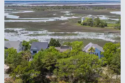 12 Marsh Island Lane, Isle Of Palms, SC 29451 - Photo 93
