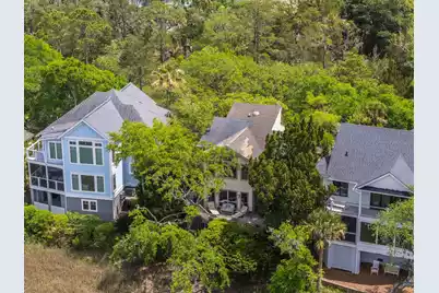 12 Marsh Island Lane, Isle Of Palms, SC 29451 - Photo 95