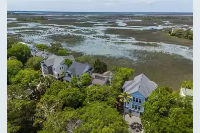 12 Marsh Island Lane, Isle Of Palms, SC 29451 - Photo 89