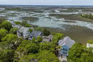 12 Marsh Island Ln, Isle Of Palms, SC 29451 - Photo 89