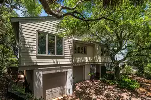 12 Marsh Island Ln, Isle Of Palms, SC 29451 - Photo 3