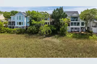 12 Marsh Island Lane, Isle Of Palms, SC 29451 - Photo 85