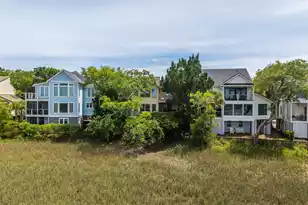 12 Marsh Island Ln, Isle Of Palms, SC 29451 - Photo 85