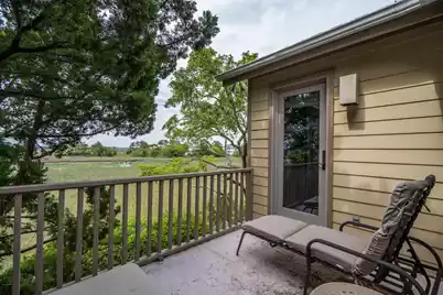 12 Marsh Island Lane, Isle Of Palms, SC 29451 - Photo 61