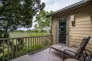 12 Marsh Island Ln, Isle Of Palms, SC 29451 - Photo 61