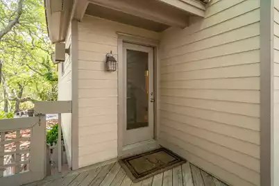 12 Marsh Island Lane, Isle Of Palms, SC 29451 - Photo 11