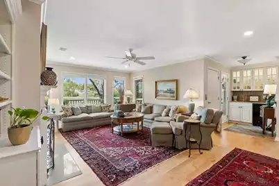 12 Marsh Island Lane, Isle Of Palms, SC 29451 - Photo 23