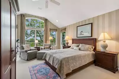 12 Marsh Island Lane, Isle Of Palms, SC 29451 - Photo 49