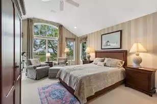 12 Marsh Island Ln, Isle Of Palms, SC 29451 - Photo 49