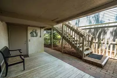 12 Marsh Island Lane, Isle Of Palms, SC 29451 - Photo 9
