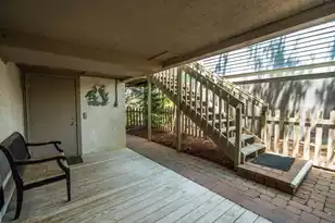 12 Marsh Island Ln, Isle Of Palms, SC 29451 - Photo 9