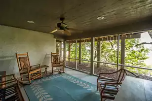 12 Marsh Island Ln, Isle Of Palms, SC 29451 - Photo 75