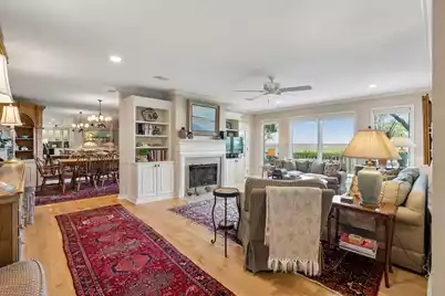 12 Marsh Island Lane, Isle Of Palms, SC 29451 - Photo 19